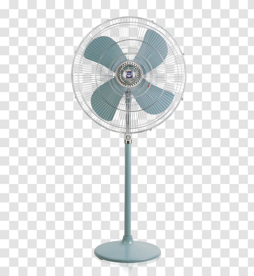 Ceiling Fans Whole-house Fan - Air Conditioning Transparent PNG