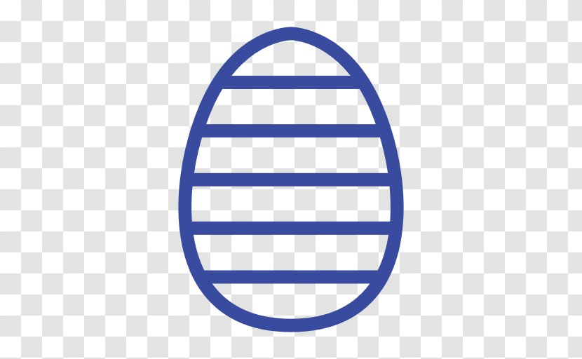 Easter Egg Clip Art Transparent PNG