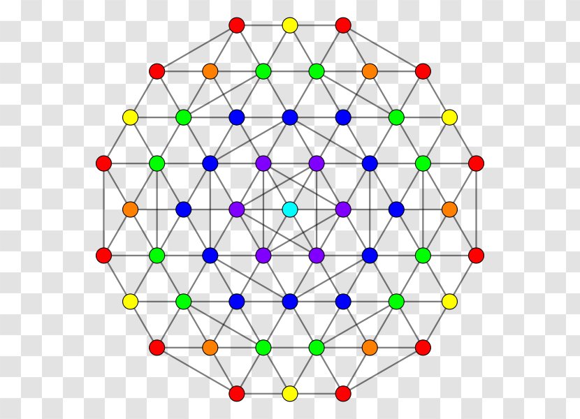 Symmetry Clip Art Line Pattern Point - Triangle Transparent PNG