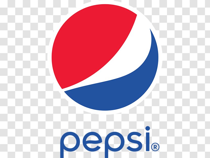 Pepsi One Coca-Cola Fizzy Drinks Max - Caffeinefree Transparent PNG