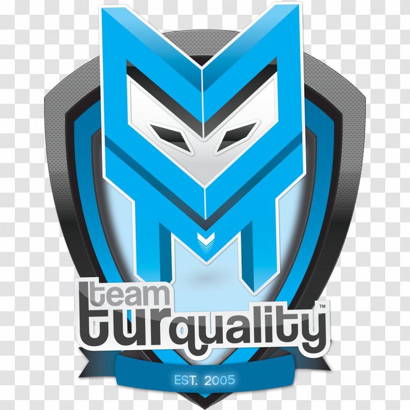 League Of Legends ESports Team Counter-Strike: Global Offensive Tournament - Brand Transparent PNG