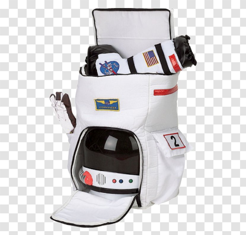 nasa kids backpack