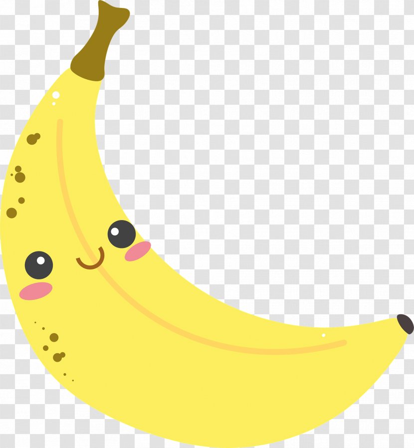 Banana Sprite Challenge Plantain Clip Art Illustration - Drawing - Organism Transparent PNG
