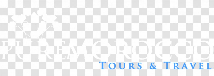 Logo Brand Line - White - Travel Day Transparent PNG