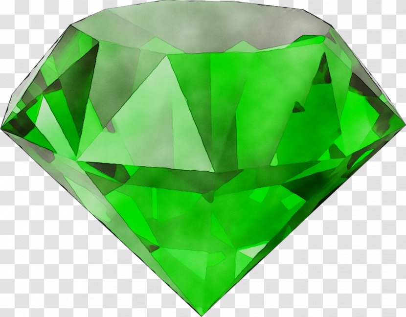 Green Crystallography Emerald M Therapeutic Riding Center Transparent PNG
