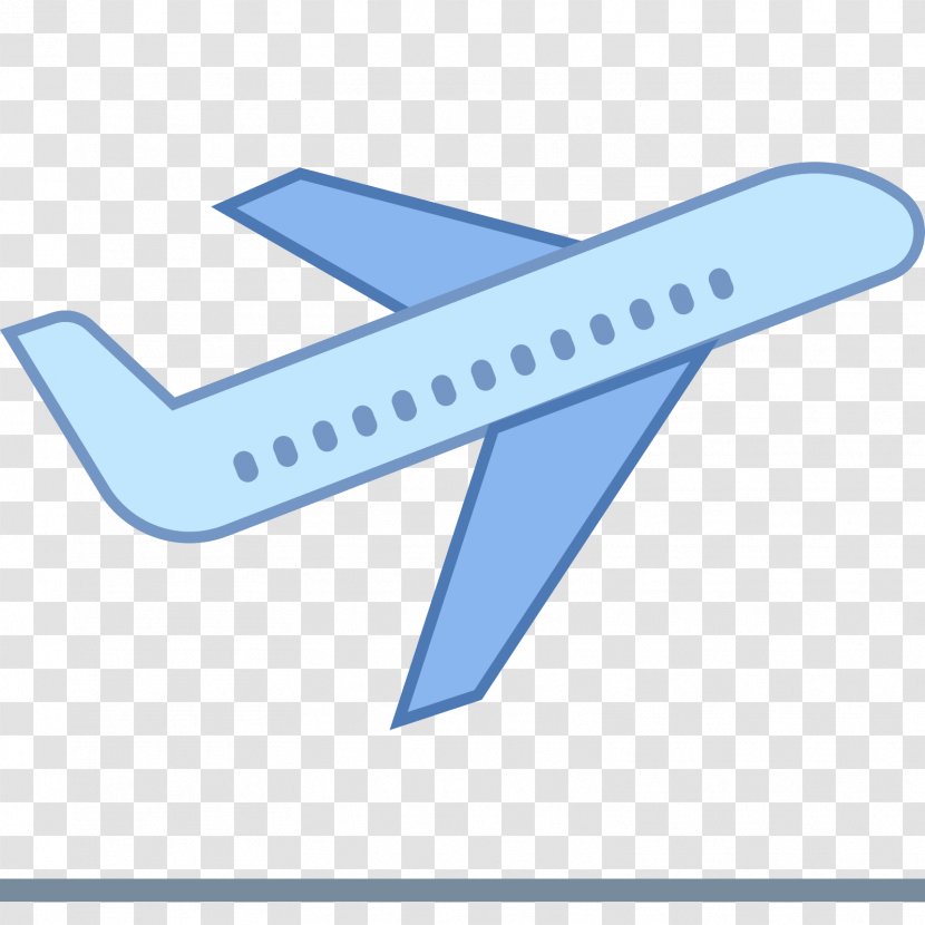 Aircraft Air Travel Airplane Wing - Vehicle - Take Off Transparent PNG