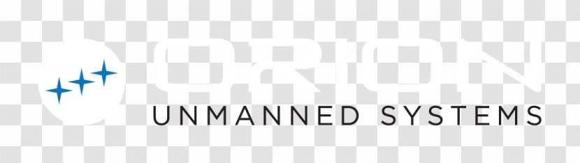 Logo Brand Product Design Line - Area Transparent PNG