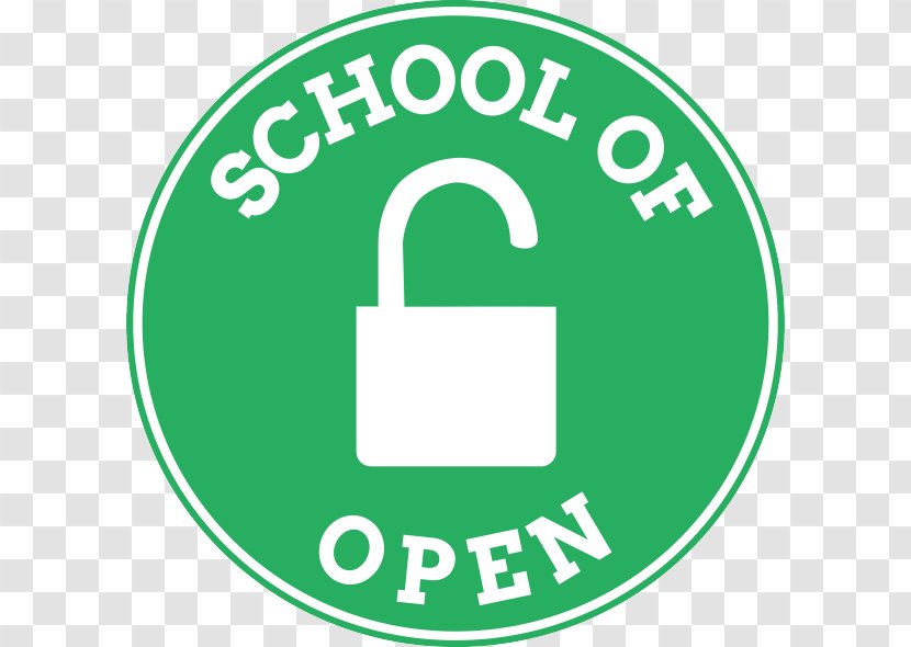 School Of Open Learning University Educational Resources - Education - General Election Holiday 2 Transparent PNG