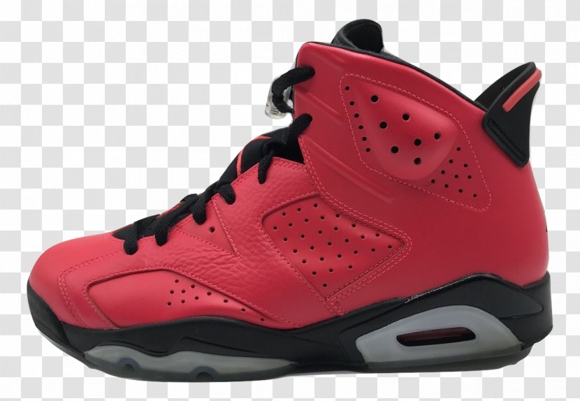 Shoe Air Jordan Sneakers Clothing Nike - Tennis Transparent PNG