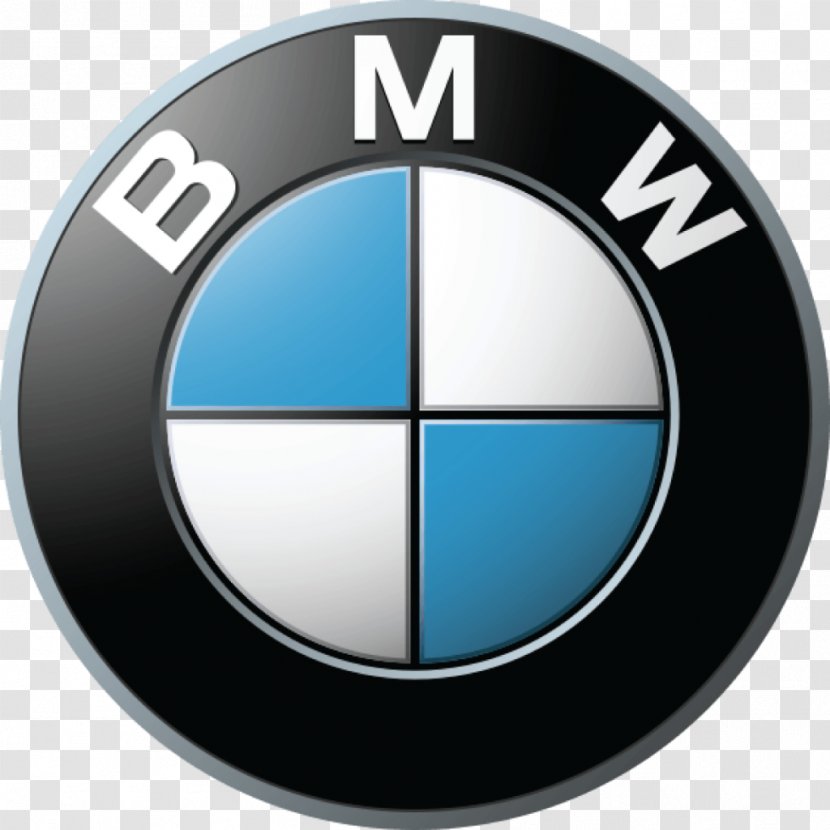 BMW 8 Series Car MINI - Bmw Transparent PNG