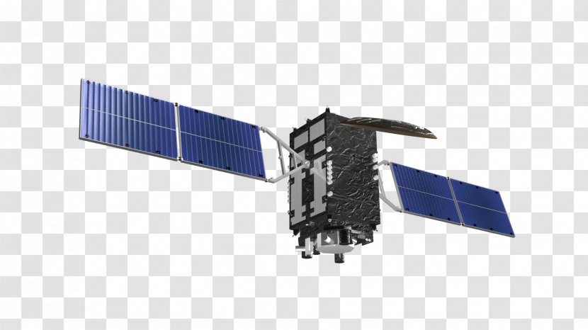 Quasi-Zenith Satellite System QZS-3 QZS-4 QZS-2 QZS-1 - Mac Fan - Navigation Transparent PNG