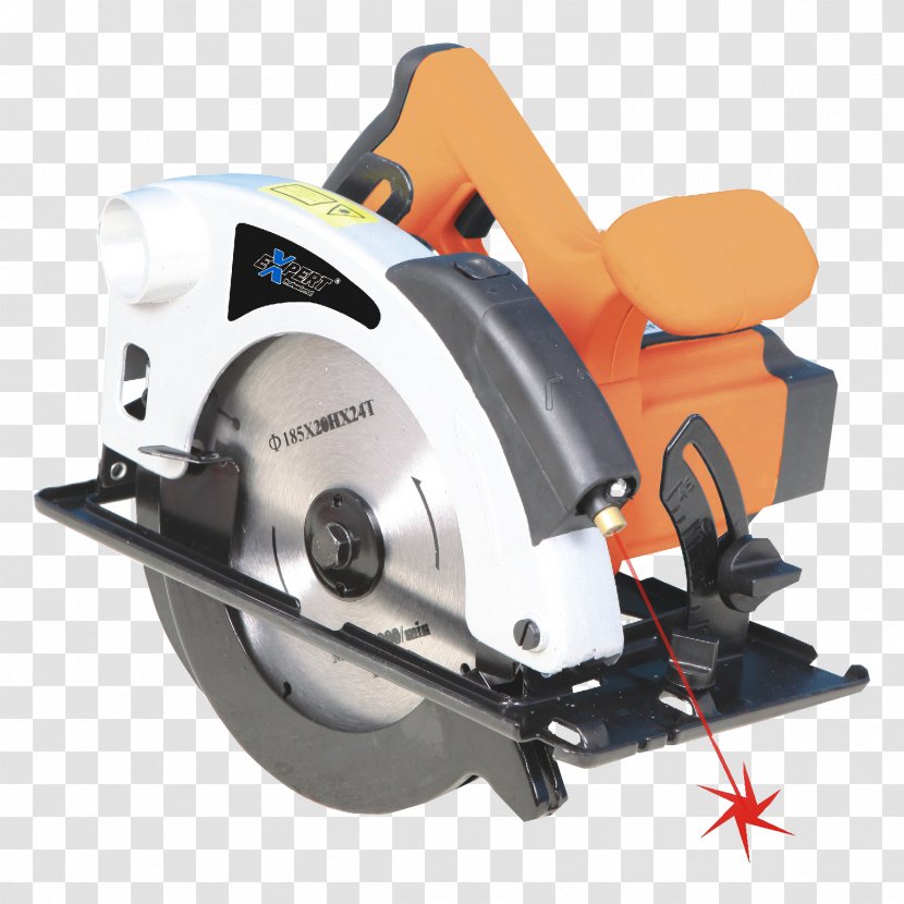 Circular Saw Machine Tool Beriwal Steels - Modok Transparent PNG