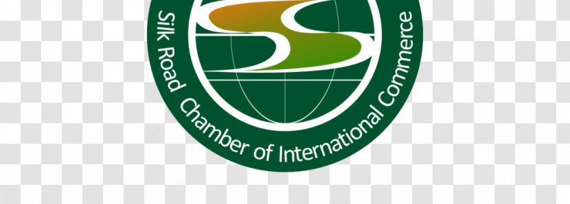 Silk Road Chamber Of International Commerce Organizational Structure Business - Entrepreneurship - Field Transparent PNG