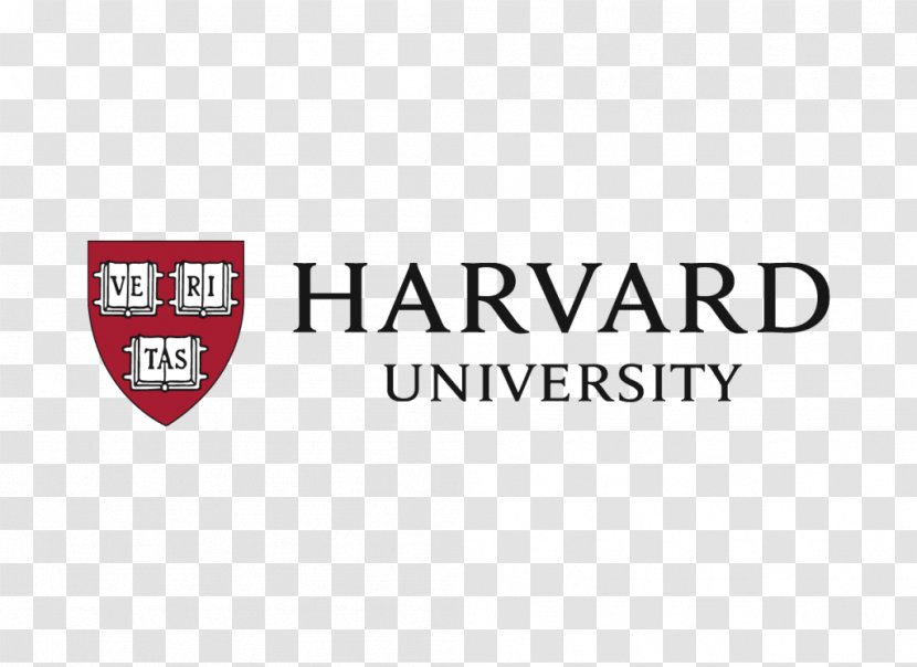 Harvard University Logo Crimson Football 与真理为友: 现代科学的哲学追思 - Area Transparent PNG