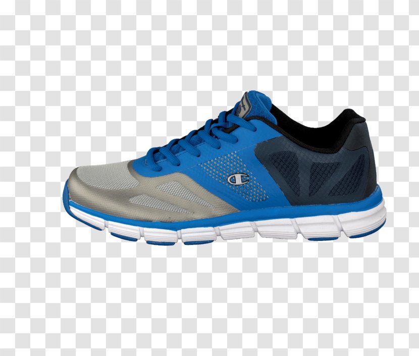 Sports Shoes Mail Order Under Armour 運動靴 - Shopping - T-shirt Transparent PNG