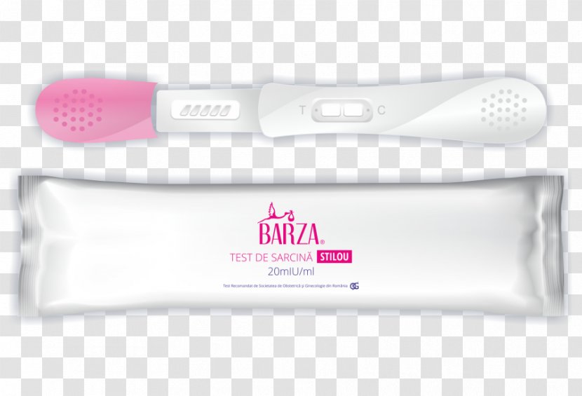 Brush Health - Beauty Transparent PNG
