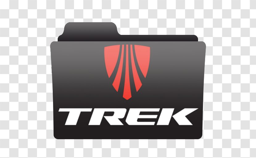 Trek Bicycle Corporation Store Coeur D'Alene Granger Conway - Id Pack Transparent PNG