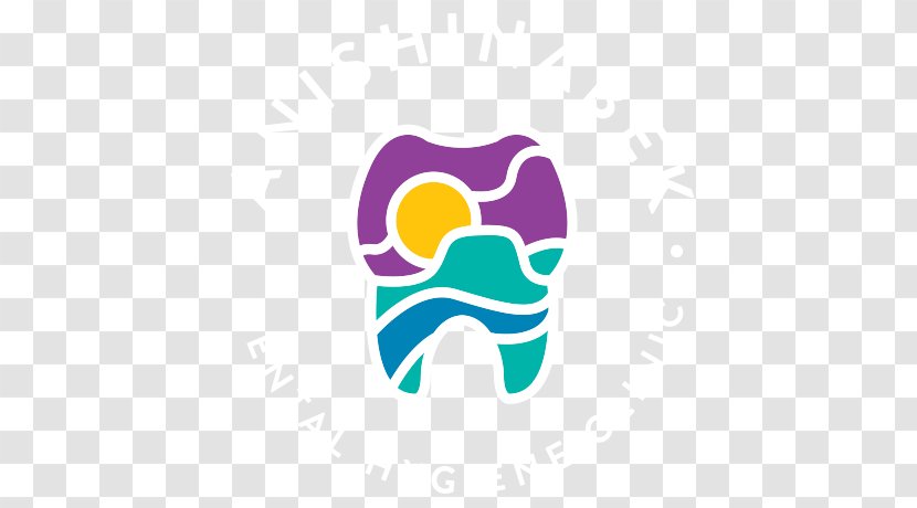 Logo Desktop Wallpaper Font - Dental Hygienist Transparent PNG