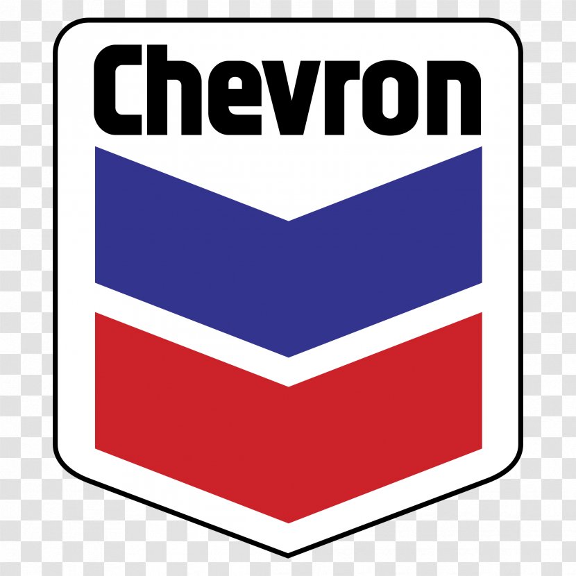 Chevron Corporation Brand Logo Petroleum Gasoline - Text - WALLPaper Transparent PNG