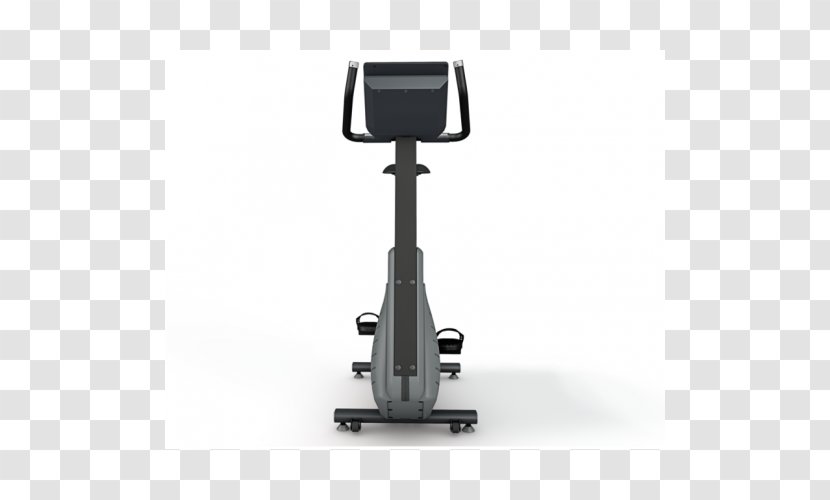 Exercise Machine Bikes Bicycle Indoor Cycling Treadmill - Equipment Transparent PNG