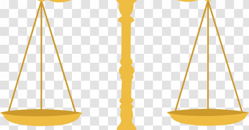 Measuring Scales Justice Lawyer Clip Art - Court - Balance Transparent PNG