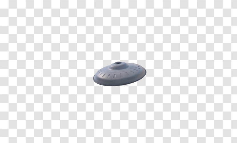 Unidentified Flying Object Science Fiction Extraterrestrial Life Intelligence - Creative Ufo Transparent PNG