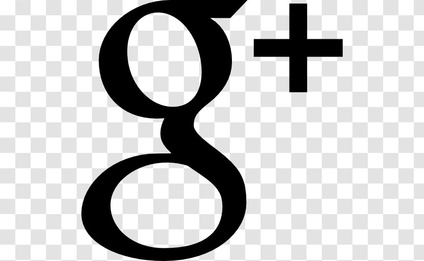 Google Logo Google+ YouTube - Social Networking Service Transparent PNG