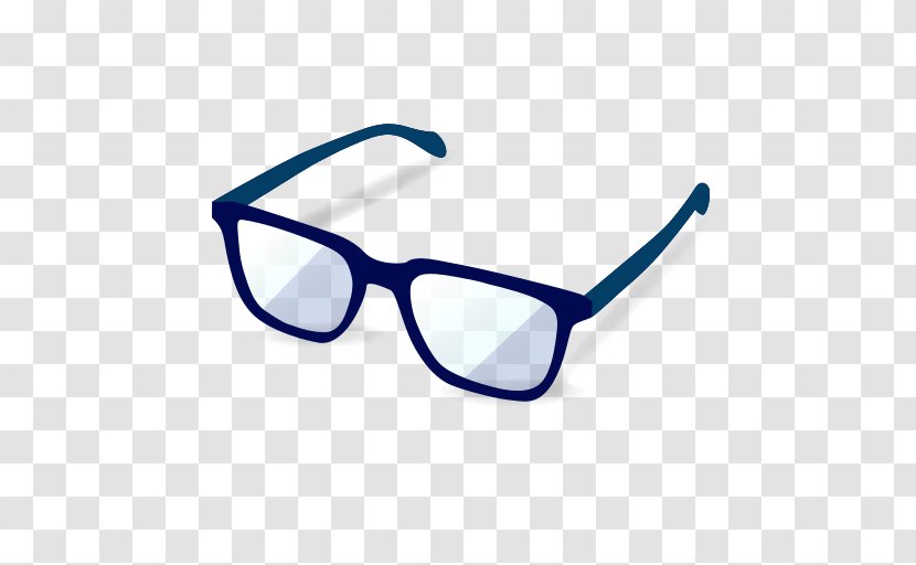 Sunglasses Oliver Peoples Police Goggles - Emoji Transparent PNG