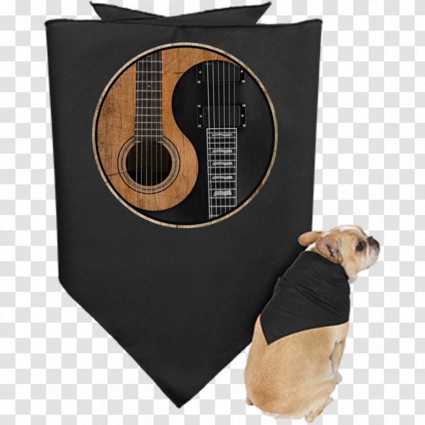 French Bulldog Pug Boxer Leash - Ibizan Hound - String Instrument Transparent PNG