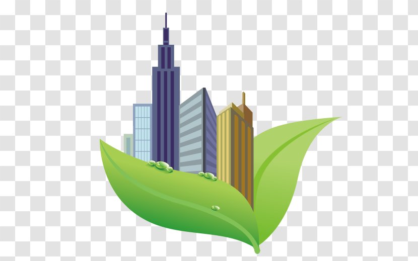 Environmental Impact Assessment Natural Environment Monitoring Project Mxf4i Tru01b0u1eddng - System - Vector House Icon Transparent PNG