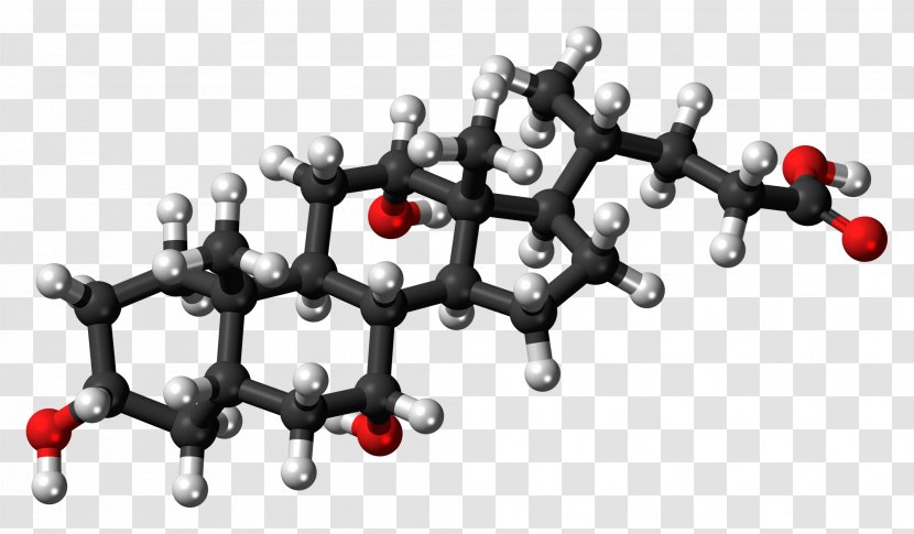 Cholesterol High-density Lipoprotein Cell Membrane Molecule Alirocumab - Body Jewelry - Molecular Structure Background Transparent PNG