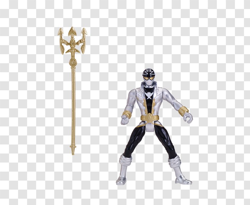 Tommy Oliver Billy Cranston Action & Toy Figures Power Rangers - Figurine Transparent PNG