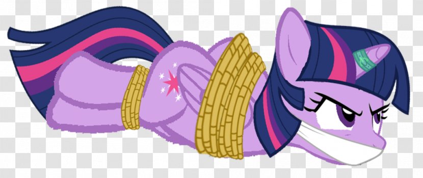 Twilight Sparkle DeviantArt Work Of Art - Pink - Filli Vanilli Transparent PNG