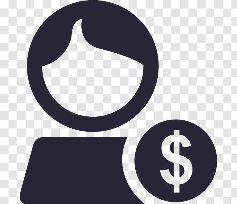User Download - Logo - Computer Software Transparent PNG