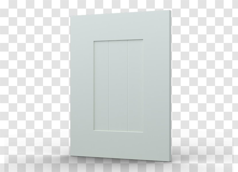 Door Particle Board Medium-density Fibreboard Wood Cabinetry - Hardboard - Foam Transparent PNG