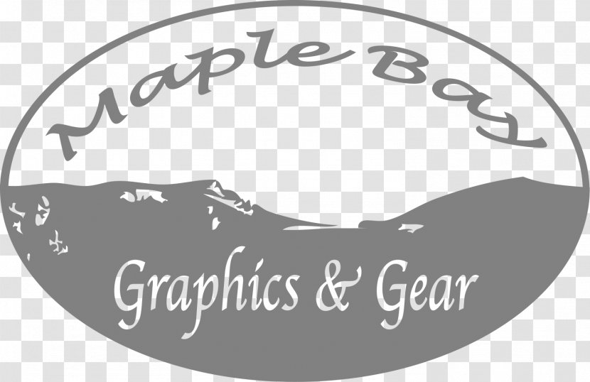 Logo Graphic Designer - Black - Design Transparent PNG