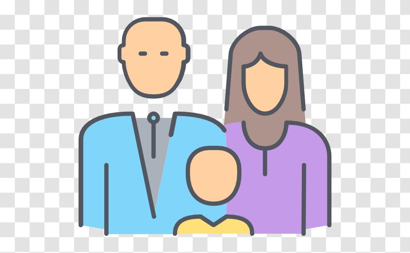 Business Clip Art - Cartoon - People Free Icon Transparent PNG