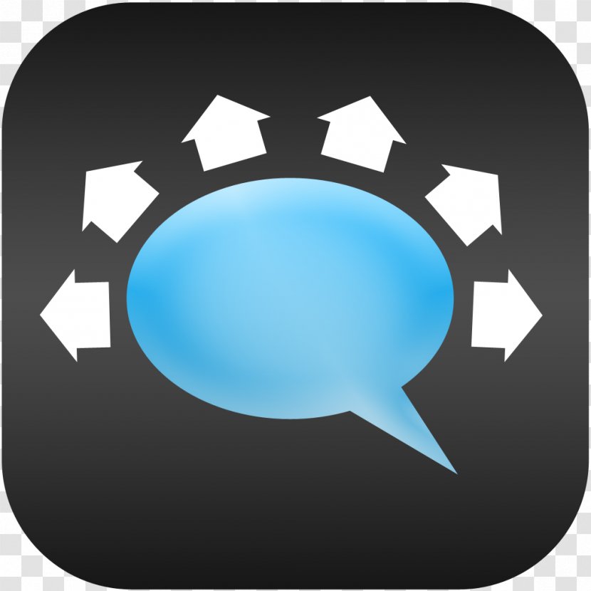 Text Messaging SMS WhatsApp Emoji Multimedia Service - Whatsapp Transparent PNG