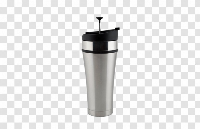 Tea Coffee Infuser Infusion Mug - Tumbler Transparent PNG