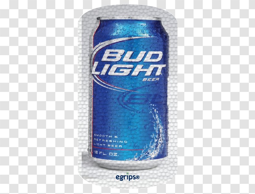 Budweiser Beer Miller Lite Anheuser-Busch Brewing Company - Drink - Bud Light Transparent PNG
