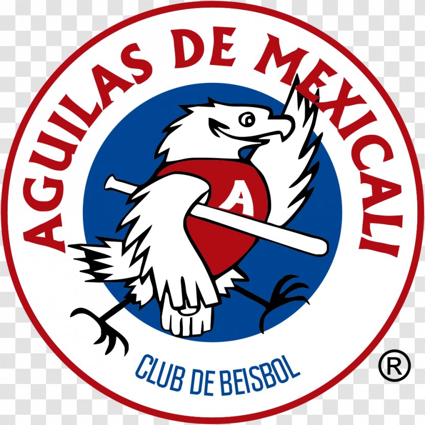 Águilas De Mexicali Estadio Casas GEO Venados Mazatlán Mexican Pacific League Baseball - Sport Transparent PNG