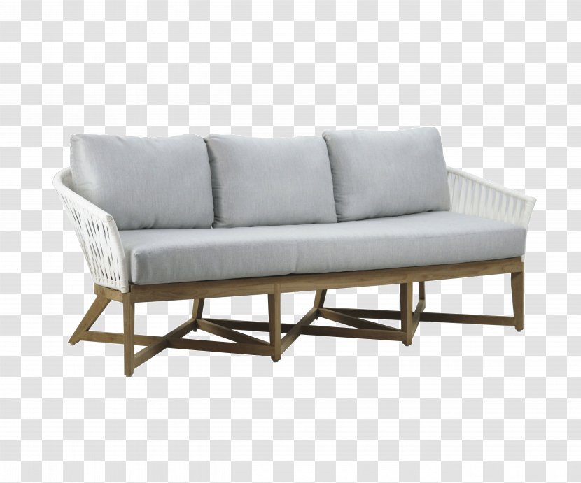 Sofa Bed Couch Coffee Tables - Outdoor Furniture - Design Transparent PNG