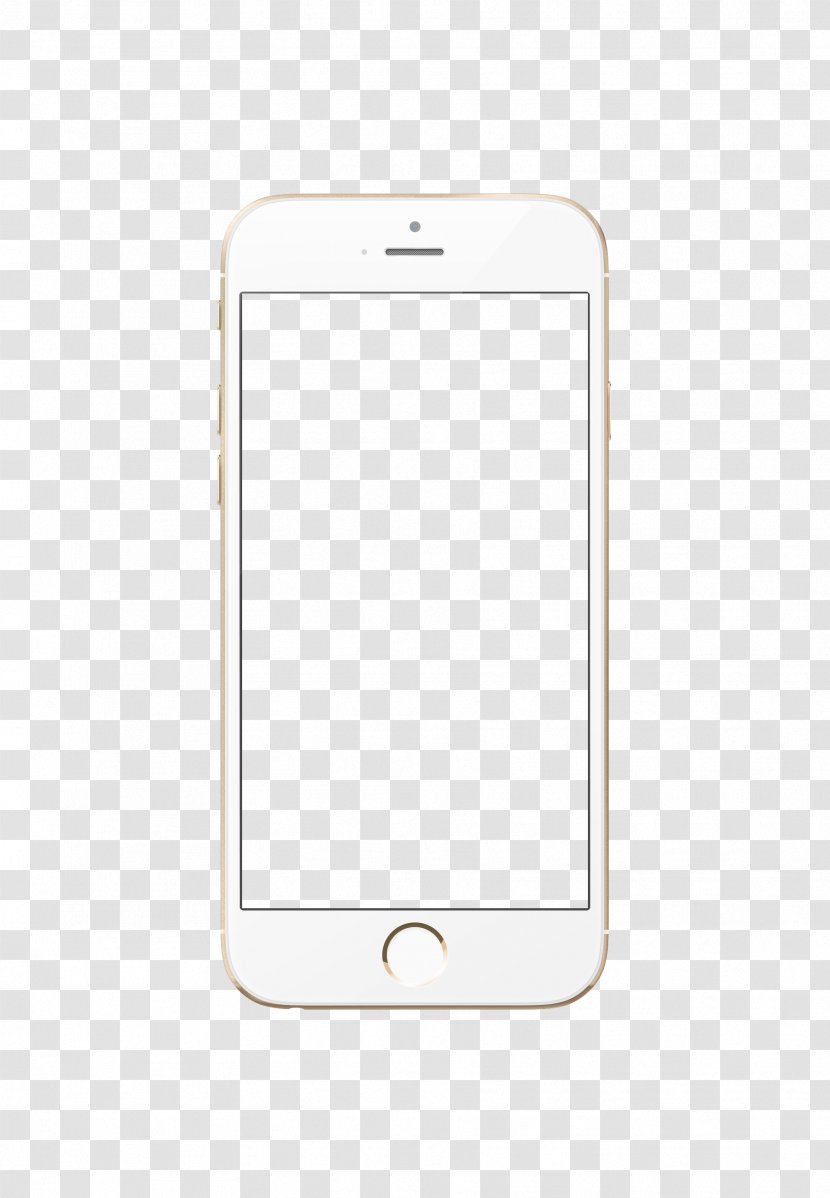 Mobile Phone Text Messaging Pattern - Phones - Iphone6s Transparent PNG