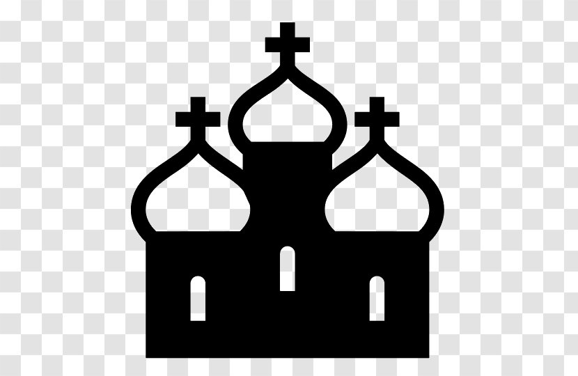 Russian Orthodox Church Eastern Christian - Christianity Transparent PNG