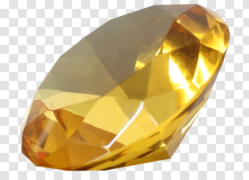 Jewellery Blue Diamond Gold - Cut Transparent PNG