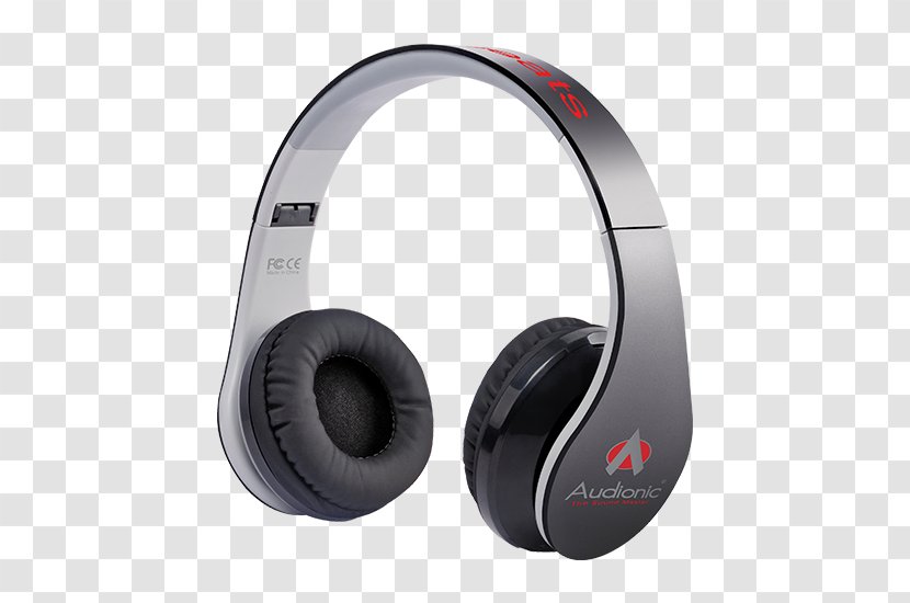 Xbox 360 Wireless Headset Headphones Microphone - Sennheiser - Headphone Jack Transparent PNG