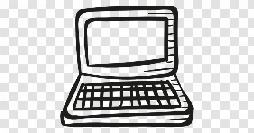 Apple MacBook Pro Laptop Computer Monitors - Macbook Transparent PNG