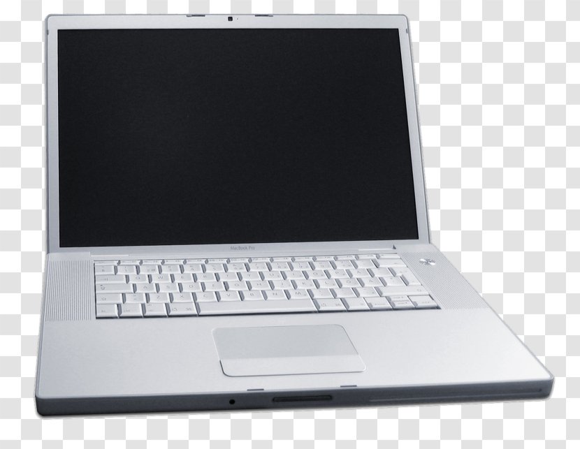IMac MacBook Pro Air Laptop - Macintosh 128k - Macbook Transparent PNG