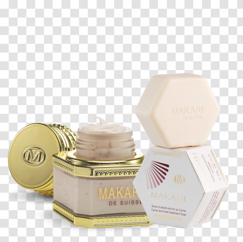 Cream Skin Whitening Care Xeroderma - Perfume - Dry Transparent PNG