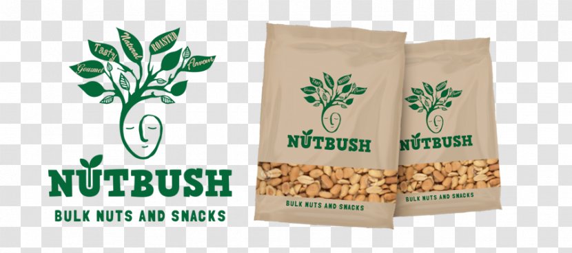 Honey Roasted Peanuts Snack Mixed Nuts Food - Natural Foods - Mexican Chocolate Milk Brands Transparent PNG